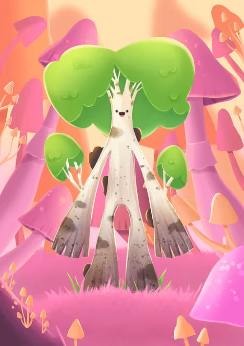 Item #102707739895991658514236744090010531320419897708684935837782507948601765789697 Media