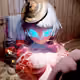 81866953483217860108041934592832063173906071617520284017125377932191365857281