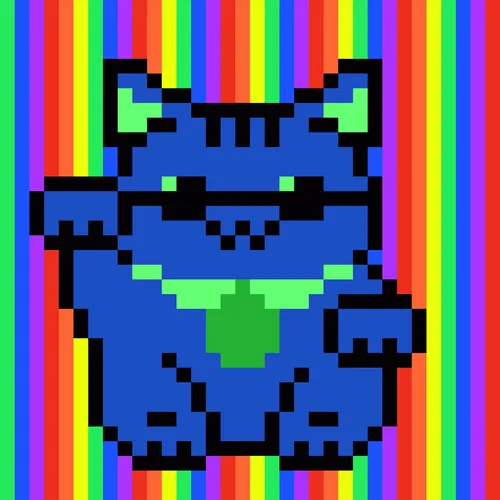 Item #14838307526252573509670221300164485534458616044011505384384759211006919442433 Media