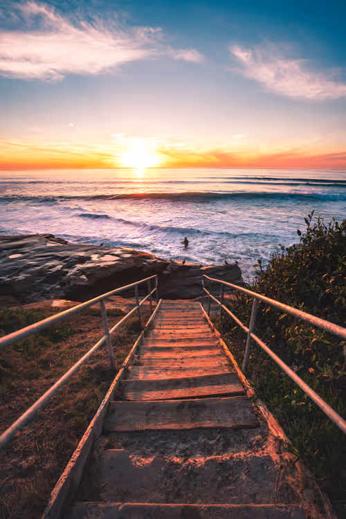 Item #85839433850987451351373420882988387136315355777257615017203975728443567374337 Media