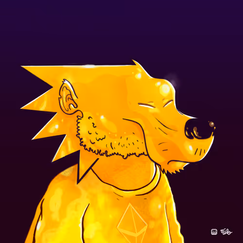 14471557325729121271416856310661040712374681254260274075171007779523744759809