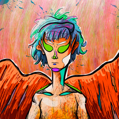 46424090985453653738344112717835066994172436873633348430943851670306721628161