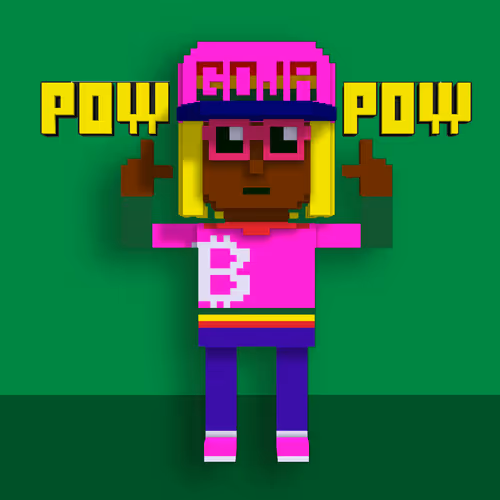 Item #107744758951793222891694679140073264283825366813155610411133071228125327654913 Media