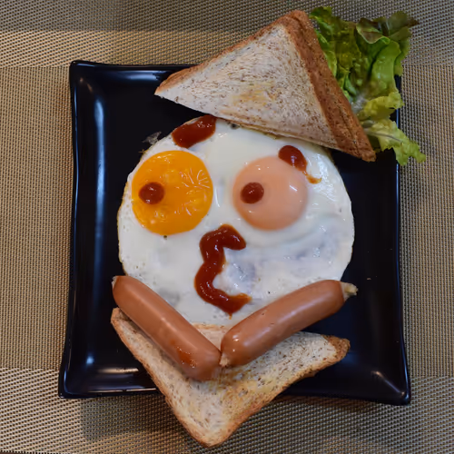 Item #114789367784781418560105569239197020547680939071037022005448403301821132570625 Media