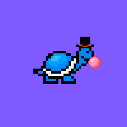 77855826996534410759624656495702410093408795856883635479188982039800937709569