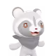 22930756171069617242219222591180103655728641396891874103211907846583300915201