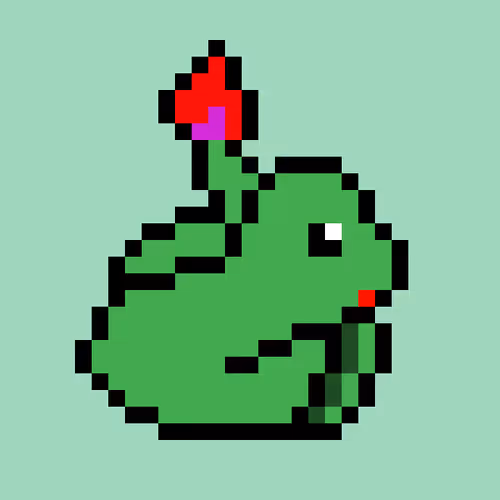 Item #31034032200740997063488717974320559305239476561703541415805548074120117223425 Media