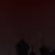 110527105663294797787994242395631038539873187320311938909058540813317564268545