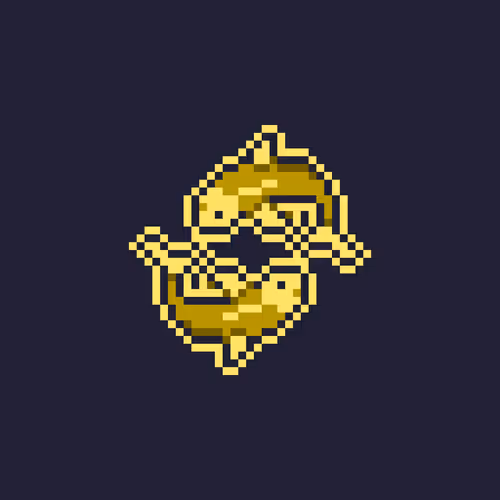 Item #68105985261072229210470613376277420285217313147162830405292092637446588596225 Media