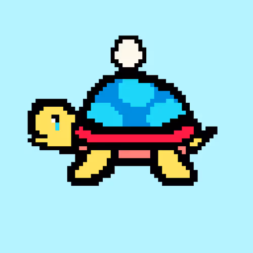 Item #91260899824372124641209108715188038484386929667987656266643133717843024019457 Media