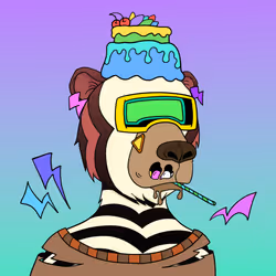 81523948018941944312571025236639500103331590234915330011277795659107182575617