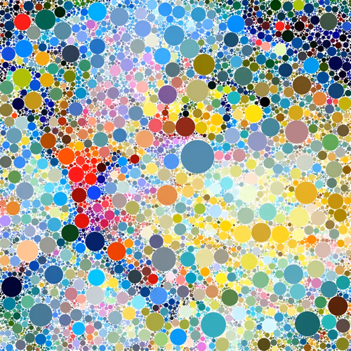 Item #71543198502121462045660089495687850450609128704924164501308354765455750070273 Media