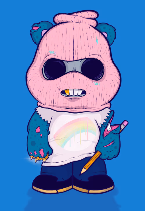 Item #86323604547049890990315030048738280390553017335399086540083319793891950985217 Media