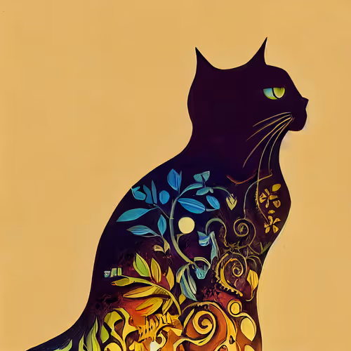 Item #39390312346998493930375912624045057639718783491921904467008843047172118151169 Media