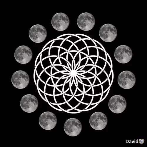 Item #47843364704017003804934857598961499312983708850967360726988709474606881177601 Media