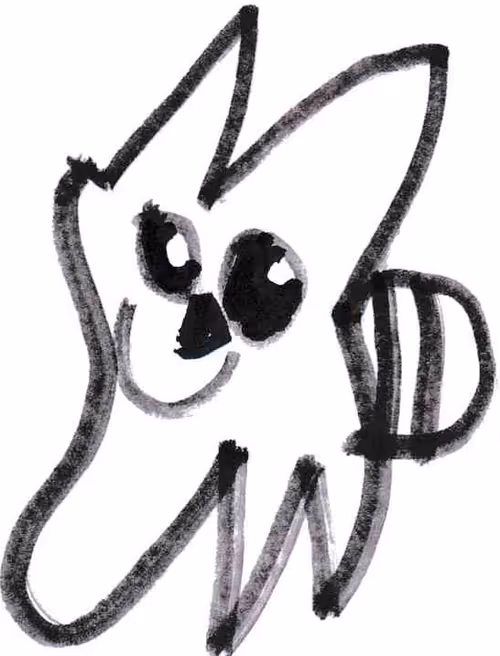 Item #87266684996539818429645922695506753745330471277969045194933097525579830263809 Media