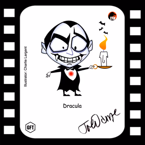 Item #25970831015721100925819647583336514716141798917792333811486341103126625386497 Media