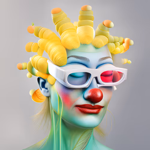 Item #51124555051901614330264480006545612592022390906904121289505624905456352755713 Media