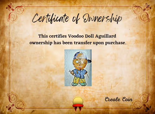 Item #99427538721446446391636758985012491144530649014042330364135521828566783229953 Media