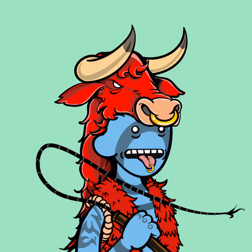 Item #80881298842066478573076777486378610213182248007058198946643912936612299800577 Media