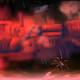 110309724135521074797221568423997231571305470021161684924790098881342320148481