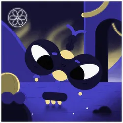 5180668313976392539443430919306683426615559879786509381261786419407523676161