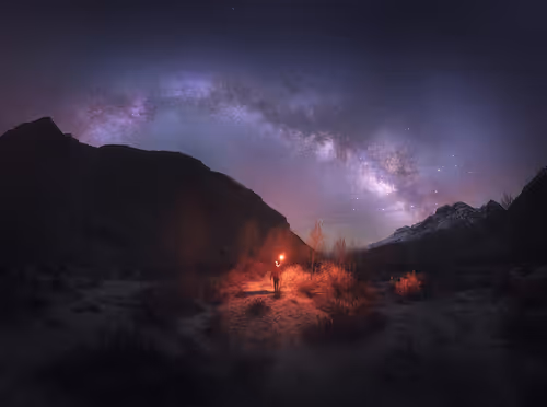 Item #9425749833926335333001150146280296056948702908253502131347533636463155478529 Media