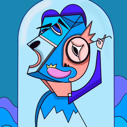 44526699280912371067804132637439456972758091586577910151477962847198981914627