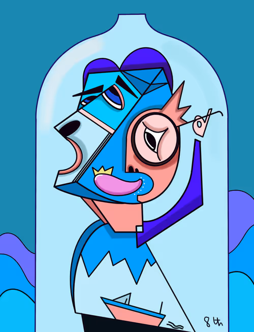 Item #44526699280912371067804132637439456972758091586577910151477962847198981914627 Media