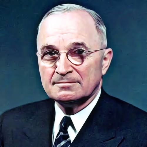 Item #89025060172003642548737555912054912909038809816948167332443393296183137927169 Media