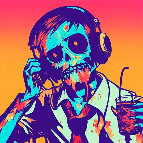 Item #88370231738824334572829589090109427864488504972929561977366026851866384531457 Media