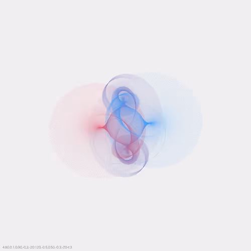 Item #23460752788323965687676298075532012753175795943777972112141702210798531641345 Media