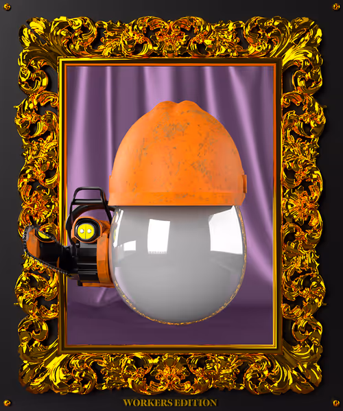 Item #41268475384403749140156917182889786530587740432737224553299415729284117954561 Media