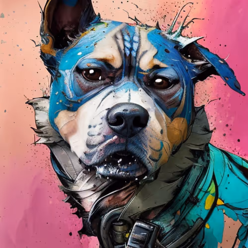 Item #115378296840305073389457857979402633499355348384545428678667901349138966511617 Media