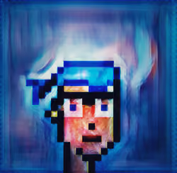 Item Media