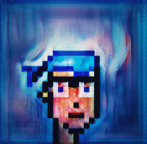 Item #1229953056946733852794896200269413632334804809614230368815941550834102304769 Media