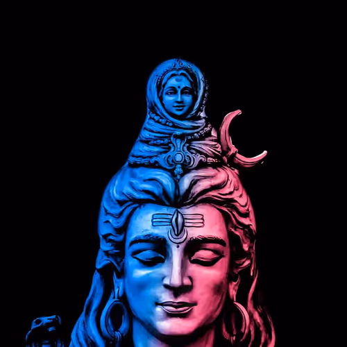 Untitled Collection #476322697