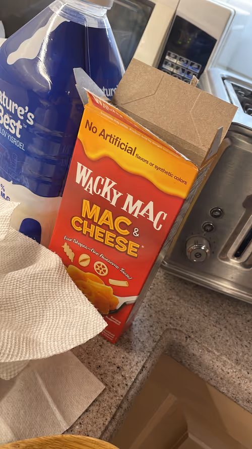 Item #5342587572123842019445161679165337205151618771140834762471152617119807438849 Media