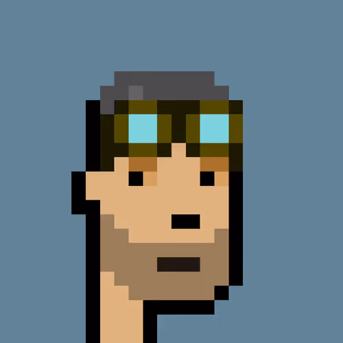 Item #95646480101302598760351730817010031910793351527361690806950644425375872974849 Media