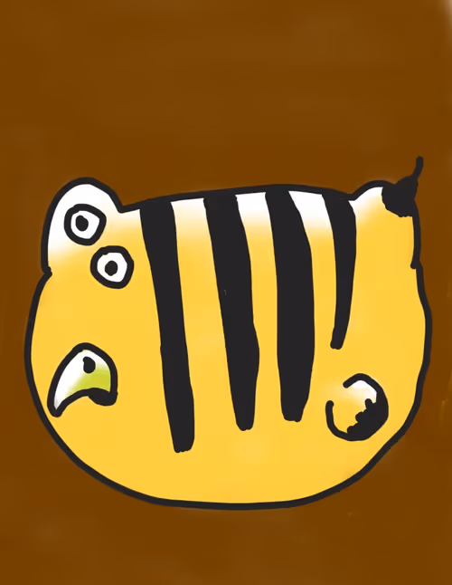 Item #22918457369383531250614081128266297112184606771778752138415731436146946736129 Media