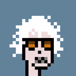 22772742530994404283160777428808967546850895120671873777941360572945041195009