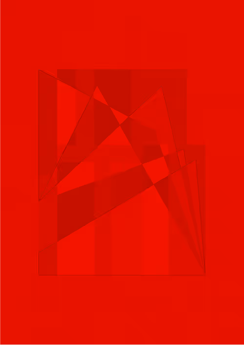 Item #29833125943078486658280453772849657054217964012951384050580728406030533263361 Media