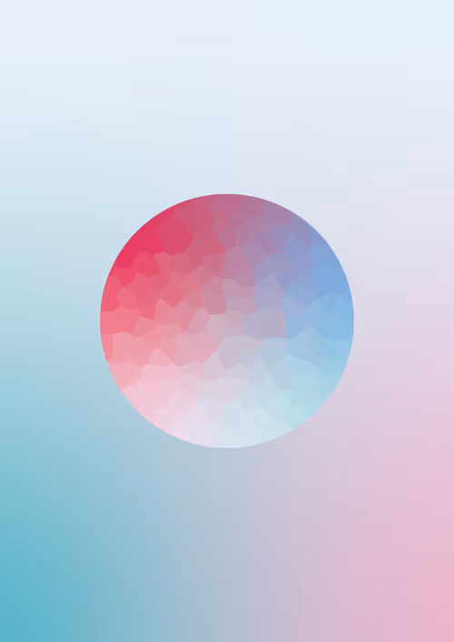 Item #106566368613383091598476397130601687167759533519909247953668233434468653727745 Media