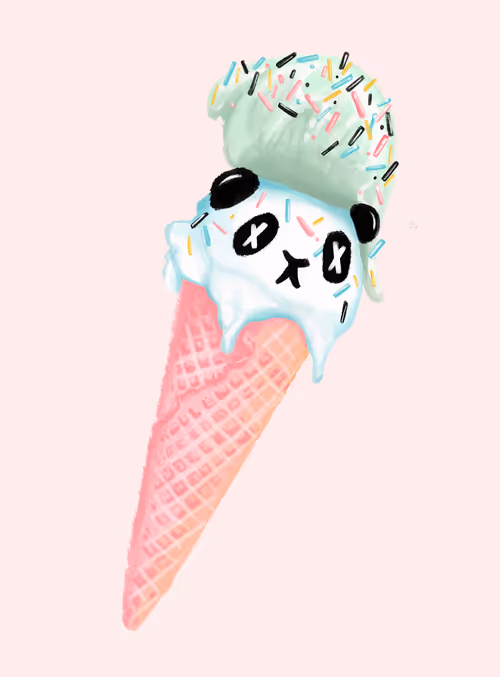 Item #99667945958983198758367837524813344894193658655108555186506711042245663916033 Media