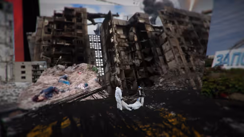 Item #5133563988169420635119455117659183180939900279019150153525393548653744881665 Media