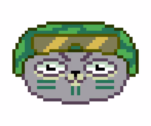 Item #59962748353687480998825879648239733666234082029510483269889767918894929936385 Media