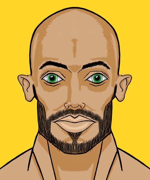 Item #98255714023040233759031008811212717306778173586421193771388223040196039409665 Media