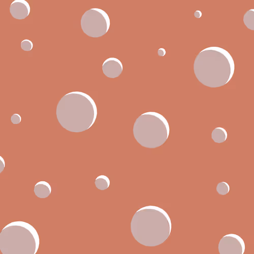 Item #99066277661761586506052058914141874601468854525588660553729778976437013839873 Media