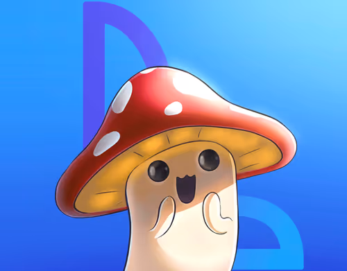 Item #721471057738784957352966604740352914050438281901040967827208372143888793601 Media