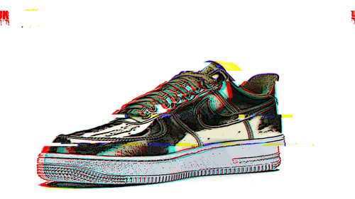 Item #28536019139059307169089330544806946670165581714995785789713487634569753526273 Media